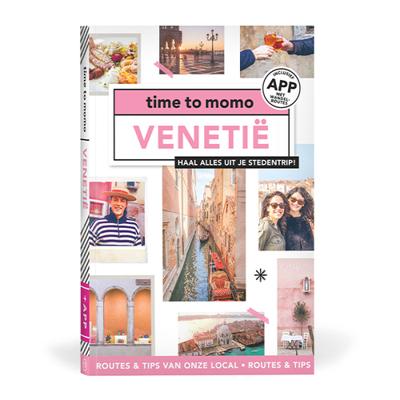 Venetie Venetie