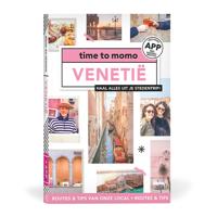Venetie - thumbnail