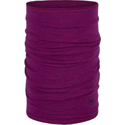 BUFF® Merino Lightweight SOLID Nekwarmer BUFF® Merino Lightweight SOLID Nekwarmer