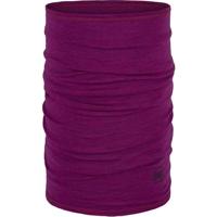 BUFF® Merino Lightweight SOLID Nekwarmer - thumbnail
