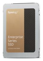 Synology SAT5221-960G internal solid state drive 960 GB 2.5 SATA III - thumbnail