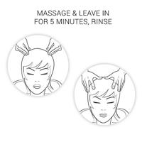 Wella SP Hydrate Haarmasker - thumbnail