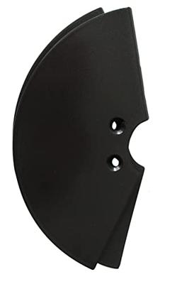 Fiskars 1000641 Grondboor
