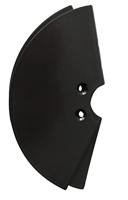 Fiskars 1000641 Grondboor - thumbnail
