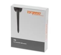 Vervangende Skeg | Vin voor de Torqeedo 503 en 1003 - thumbnail