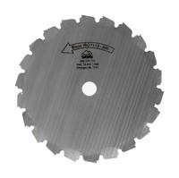 Makita Accessoires Zaagblad 200x20,0x1,6mm 22T - 385224171 - thumbnail