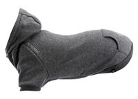 BE Nordic Flensburg sweatshirt, M: 50 cm, grijs - thumbnail