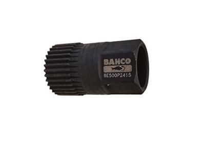 Bahco bit 10h en m10,75mml | BE500P2415