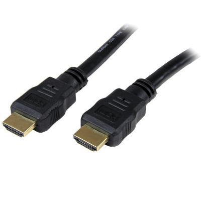 HDMI-Kabel Startech HDMM5M 5 m