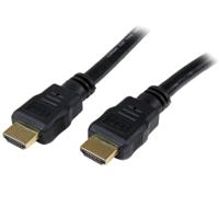 HDMI-Kabel Startech HDMM5M 5 m - thumbnail