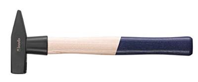 kwb 450914 Bankwerkershamer 400 g 1 stuk(s)