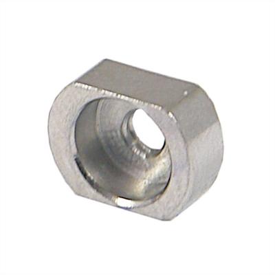 nVent SCHROFF 21100661 19 inch Montagetoebehoren