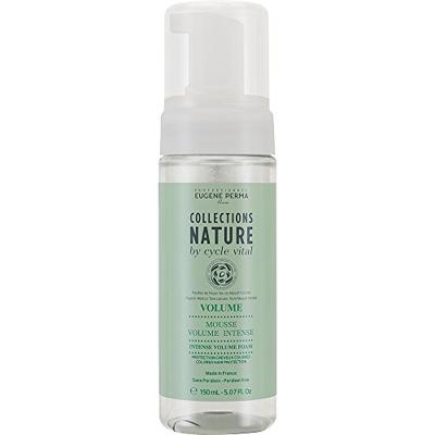 Eugene Perma Coll. Nature Volume Intense Conditioner 150 ml Eugene Perma Coll. Nature Volume Intense Conditioner 150 ml