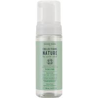 Eugene Perma Coll. Nature Volume Intense Conditioner 150 ml - thumbnail