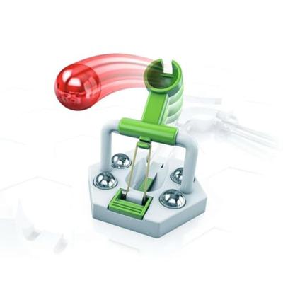 Ravensburger GraviTrax uitbreidingsset Catapult - thumbnail