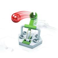 Ravensburger Gravitrax uitbreidingsset element katapult - thumbnail