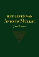 Het leven van Andrew Murray (Paperback) - thumbnail