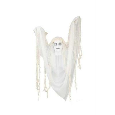 Halloween Decoraties My Other Me 120 X 18 X 65 cm Spook Halloween Decoraties My Other Me 120 X 18 X 65 cm Spook