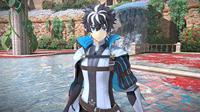 Fate Extella Link - thumbnail