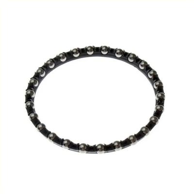 Shimano nexus 7 kogelring groot y3ev98220