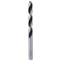 Bosch Accessories 2608577247 2608577247 HSS Metaal-spiraalboor 7.9 mm Gezamenlijke lengte 117 mm DIN 338 Cilinderschacht 10 stuk(s) - thumbnail