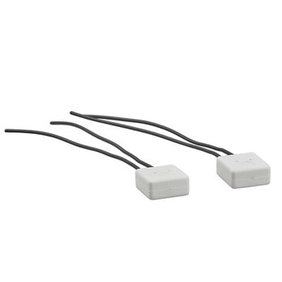 Schneider Electric VW3A4703 EMC-ingangsfilter