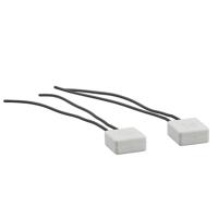 Schneider Electric VW3A4703 EMC-ingangsfilter - thumbnail