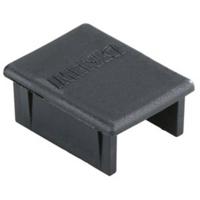 Fischer 505551 FEC 62 B Afdekkap 100 stuk(s) - thumbnail