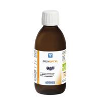 Ergyoptyl 250ml - thumbnail