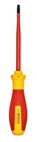 Bosch Professional 1600A02NC9 Torx-schroevendraaier 1 stuk(s) - thumbnail