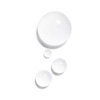 Chanel L&apos;eau Anti-Pollution Micellar Cleansing Water 150ml Make-up verwijderaar en reiniger Dames - thumbnail