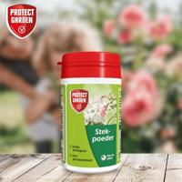 Stekmiddel 25g Bayer Protect Garden - Protect - thumbnail