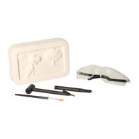 Dino Fossielen Opgraven - thumbnail