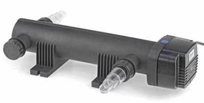 Vitronic 24 w Oase - Oase