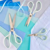 Vaessen Creative • hobbyscharen set 3st. - thumbnail