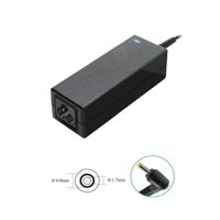 Desktop Style Power Supply for Dell Wyse 3040 Thin Client (5V 3A 4.0*1.7mm) - thumbnail