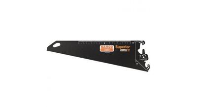 Bahco bhs zaagblad superior alg gebr | EX-16-GNP-C