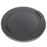 Kowa Objectiefdop 88 mm - thumbnail