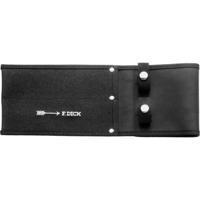 DICK Messenhouder tas - thumbnail