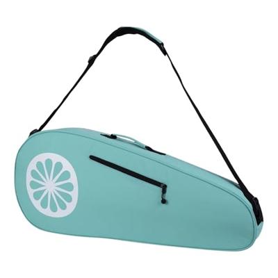 The Indian Maharadja PSR3 Tennistas