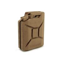 Torro 1/16 Wehrmacht Jerrycan 1941 (1pcs) (AP-01002) - thumbnail