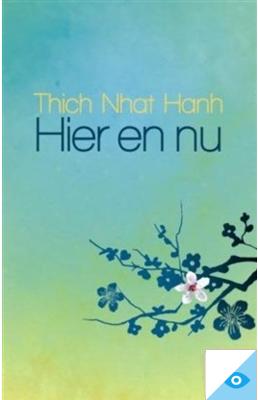 Hier en nu - Thich Nhat Hanh - eBook (9789045311807)