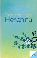Hier en nu - Thich Nhat Hanh - eBook (9789045311807) - thumbnail
