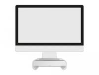 Abi Monitorverhoger - thumbnail