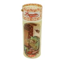 Van Der Doelen Zozoville puzzel bedtime stories - 100 stukjes - thumbnail