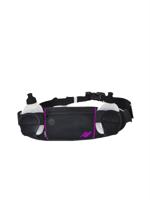 Rucanor heuptas zwart - thumbnail