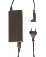 Laptop oplader Urban Factory ALC90UF 90 W - thumbnail