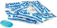 Vivil extra strong suikervrij (1kg) - thumbnail