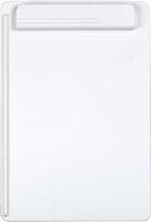Maul Klembord 2325102.ECO Wit (b x h x d) 23.3 x 34.3 x 1.6 mm - thumbnail
