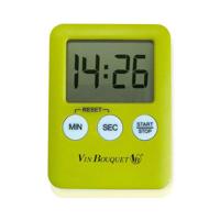 Keukentimer Vin Bouquet - thumbnail